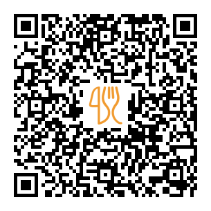 Link z kodem QR do karta Tǒng Yī Tiān Xià Gāo Xióng Ruì Lóng Diàn