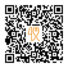 Link z kodem QR do karta Villa Fik #3304