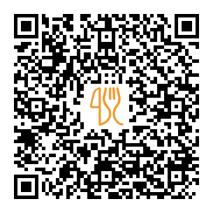 Link z kodem QR do karta Sān Gù Máo Lú Táo Yuán Zhōng Píng Diàn