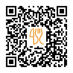 Link z kodem QR do karta Flying Bistro