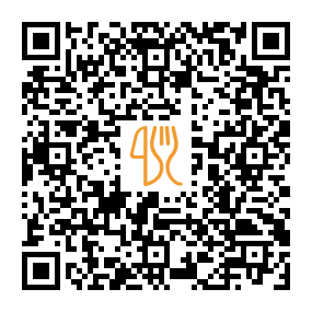 Link z kodem QR do karta Modern China