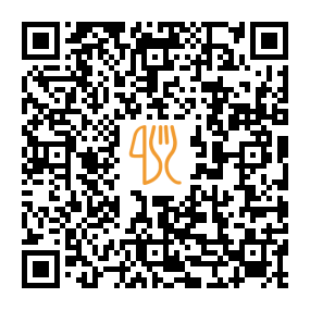 Link z kodem QR do karta Thanya Thai Cuisine