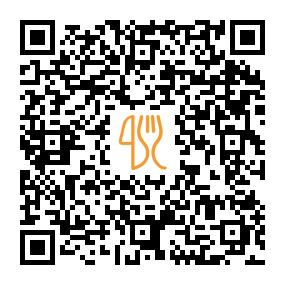 Link z kodem QR do karta 85c Bakery Cafe