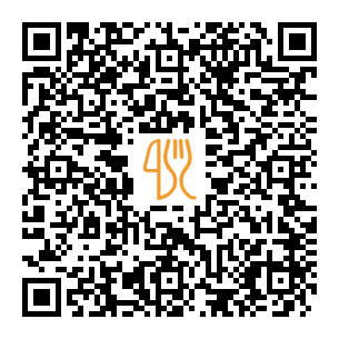 Link z kodem QR do karta Kinfolk Southern Eats Treats, Llc.