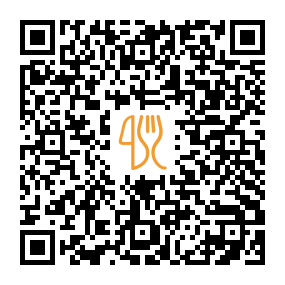 Link z kodem QR do karta 4 Jaśki Cafe Deli