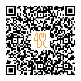 Link z kodem QR do karta Cafe Journal