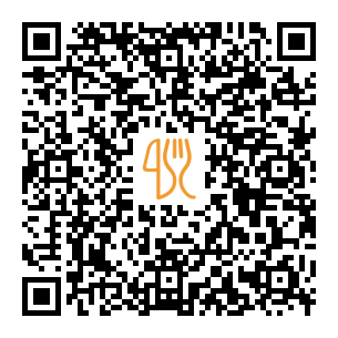 Link z kodem QR do karta Niú Dīng Cì Láng Fāng Nèi Lì Zhī Diàn