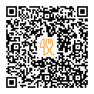 Link z kodem QR do karta Plank Bäckerei Konditorei Gmbh