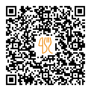 Link z kodem QR do karta Sächsische Bierstube