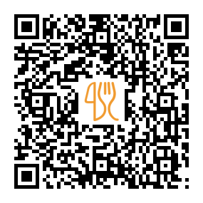 Link z kodem QR do karta Krungthep Thai Cuisine