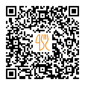 Link z kodem QR do karta 1884 Wine And Tapas