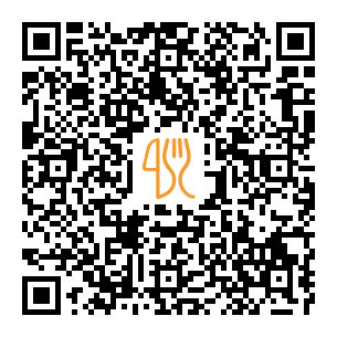 Carte QR de Sweet Fit Eat