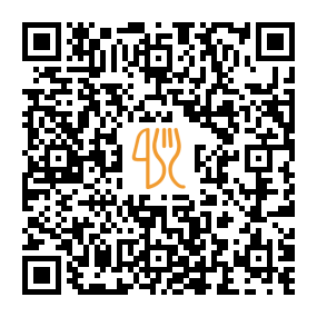 Enlace de código QR al menú de Philipps Pizzeria