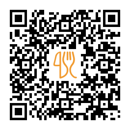 Carte QR de PulvermÜhle
