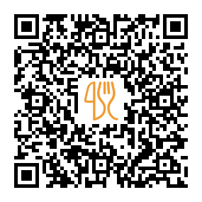 Link z kodem QR do karta Saigon Food Trend