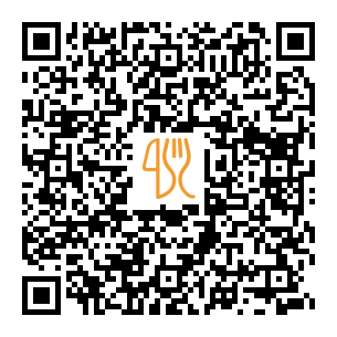 Link z kodem QR do karta Il Giardino Dei Ciliegi