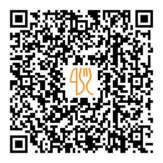 Link z kodem QR do karta Pàng Lǎo Diē Měi Shì Zhà Jī Gāo Xióng Jiàn Gōng Diàn