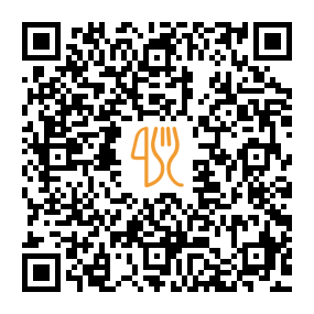 Link z kodem QR do karta Asmara Restaurant And Bar