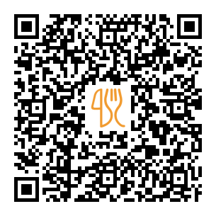 Link z kodem QR do karta P.f. Chang's El Paso Fountains At Farah