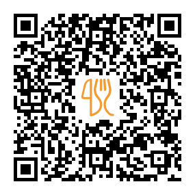 Link z kodem QR do karta Sea Modern Thai Cusine