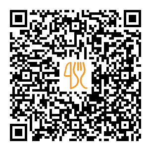 Link z kodem QR do karta Mönchbruchmühle