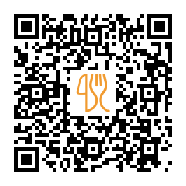 Carte QR de TalschÄnke