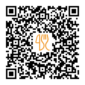 Link z kodem QR do karta Hanoi Restaurant