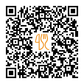Link z kodem QR do karta Wioletta Kadziela Pw Gabi