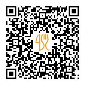 Link z kodem QR do karta Selera Malaysia Bistro