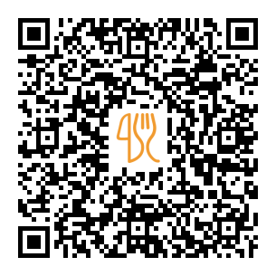 Link z kodem QR do karta Boulangerie Artisanale La Pétrie