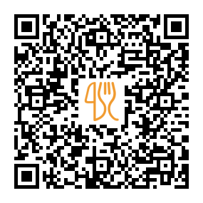 Carte QR de WindmÜhlenhof Tanneberger