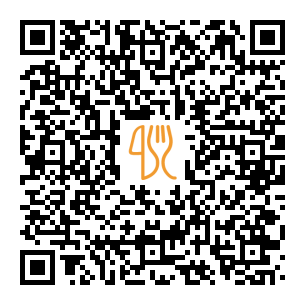 Link z kodem QR do karta Golden West Lakes Chinese Restaurant