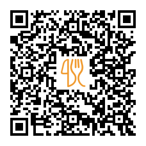 Link z kodem QR do karta Viet Nom Noms