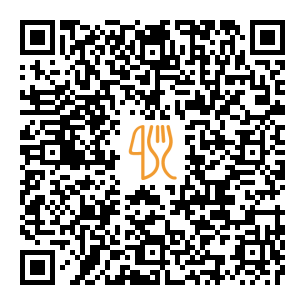 Link z kodem QR do karta Yù Xīn Zhēn Chuán Tǒng Měi Shí Fāng