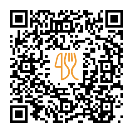 Link z kodem QR do karta Tokyo Sushi