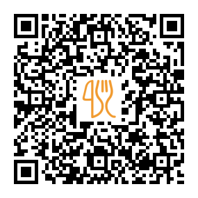 Link z kodem QR do karta N.y. Eatery- Forgetaboutit