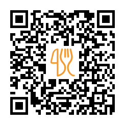 Link z kodem QR do karta ร้านถูกคอ