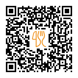 Link z kodem QR do karta R.j. Kahuna's Sports