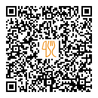 Link z kodem QR do karta Trattoria Pugliese Cucina Tipica Specialità Pesce