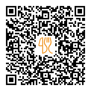 Link z kodem QR do karta Brothaus Gmbh Co. Kg Fil. Kitzingen-kaufland