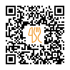 Link z kodem QR do karta Pruszynka
