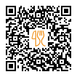 Link z kodem QR do karta 1 China Chinese