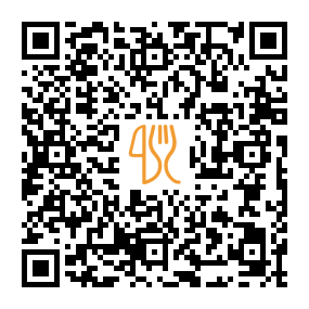 Link z kodem QR do karta Shabu Shabu Usa Inc