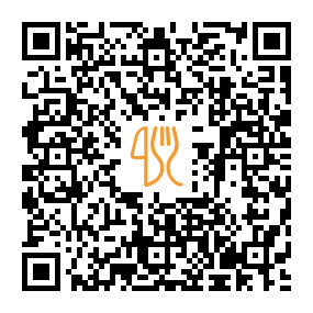 Link z kodem QR do karta Shaanxi Datang