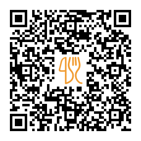 Link z kodem QR do karta La Costa Cafeteria-honduran Latin Food