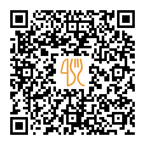 Link z kodem QR do karta Project 72 Creative Local Cusine