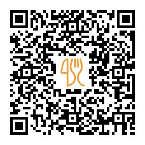 Link z kodem QR do karta Vu Tang Kitchen