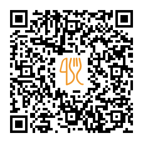 Link z kodem QR do karta Hong Kong Express