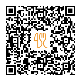 Link z kodem QR do karta Tài Hāng Hot Rè Chǎo