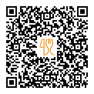 Link z kodem QR do karta Suede Modern Caribbean Cuisine